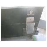 (TRLR) Silver King Model: SKBC95 3-...