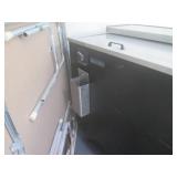 (TRLR) Silver King Model: SKBC95 3-...