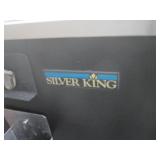 (TRLR) Silver King Model: SKBC95 3-...