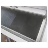 (TRLR) Silver King Model: SKBC95 3-...