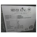 (TRLR) Silver King Model: SKBC95 3-...