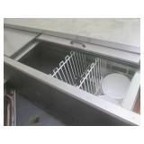 (TRLR) Silver King Model: SKBC95 3-...