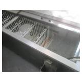 (TRLR) Silver King Model: SKBC95 3-...