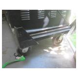 (TRLR) Silver King Model: SKBC95 3-...