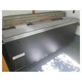 (TRLR) Silver King Model: SKBC95 3-...