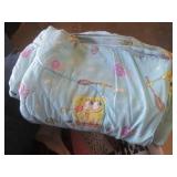 (EW3) Big Box Full of Assorted Blan...