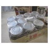 (EW4) Assorted Kitchen - Little Dip...