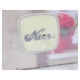 (EW4) Assorted Kitchen - Little Dip...