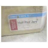 (EW4) Assorted Kitchen - Little Dip...