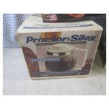 (EW4) Assorted Kitchen - Little Dip...