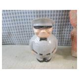 (A-1) Assorted Vintage Dolls...