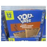 (C-1) 6 Boxes of Value Pack of 12 P...