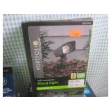 (A-2) Assorted Outdoor Timer Outlet...