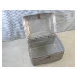 (CS) Vintage Wear-Ever Aluminum Lun...