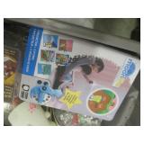 (EW5) Tote Full of Assorted Kids St...