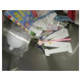 (EW5) Tote Full of Assorted Kids St...