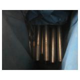 (BR1) Tent ?? - Has Poles...