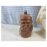 (EW3) Assorted Native American Hand...