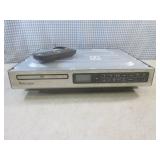 (A-3) Venturer KLV3915 15.4-Inch Un...