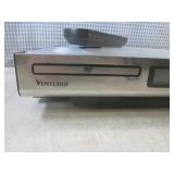 (A-3) Venturer KLV3915 15.4-Inch Un...