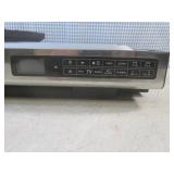 (A-3) Venturer KLV3915 15.4-Inch Un...