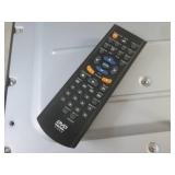 (A-3) Venturer KLV3915 15.4-Inch Un...