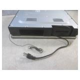 (A-3) Venturer KLV3915 15.4-Inch Un...