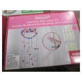 (EW4) 11 Assorted Creatology Craft ...