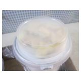 (B-1) 6 Single Serve Campbell