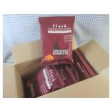 (C-2) 8 Bags of Barbecue Chicken Sk...