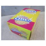 (B-3) Box of 10 King Size Golden Do...