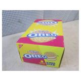 (B-3) Box of 10 King Size Golden Do...