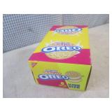 (B-3) Box of 10 King Size Golden Do...