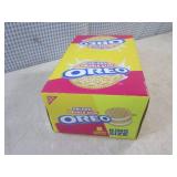 (B-3) Box of 10 King Size Golden Do...