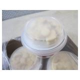 (B-2) 6 Single Serve Campbell