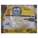 (C-1) 10 - 10 Count Whole Wheat Tor...