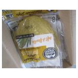 (C-1) 12 - 8 Count Homemade Style T...