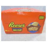 (B-1) 16 King Size Reese