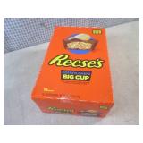 (B-1) 16 King Size Reese