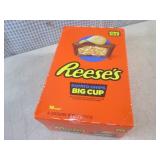 (B-1) 16 King Size Reese