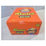 (B-1) 16 King Size Reese