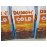 (B-2) 3 Bags of Dunkin
