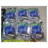 (B-1) Assorted Candy Bars Past Date...