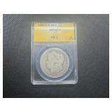 1880 CC Better Date Carson City AG3. Affordable slot filler.