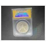 1880 CC Better Date Carson City AG3. Affordable slot filler.