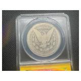 1880 CC Better Date Carson City AG3. Affordable slot filler.