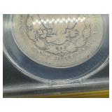 1880 CC Better Date Carson City AG3. Affordable slot filler.