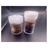 $5.75 FV Mixed Proof Clad Coins from Sets