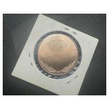 1936 Jesse Owens Crushes Hitler