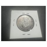 1971 Scarce Brainerd Centennial Token. 1871-1971 Centennial Paul Bunyan